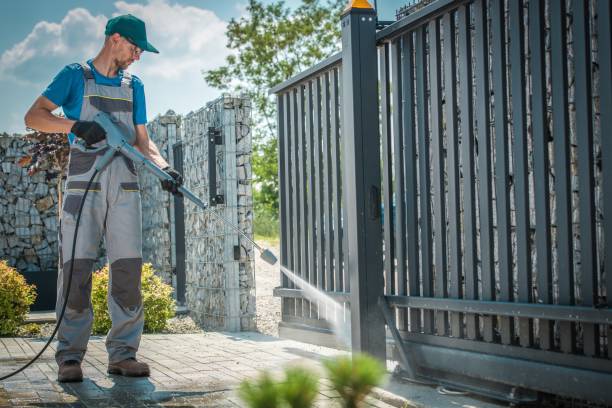 Best Heavy Equipment Washing  in Edgerton, WI