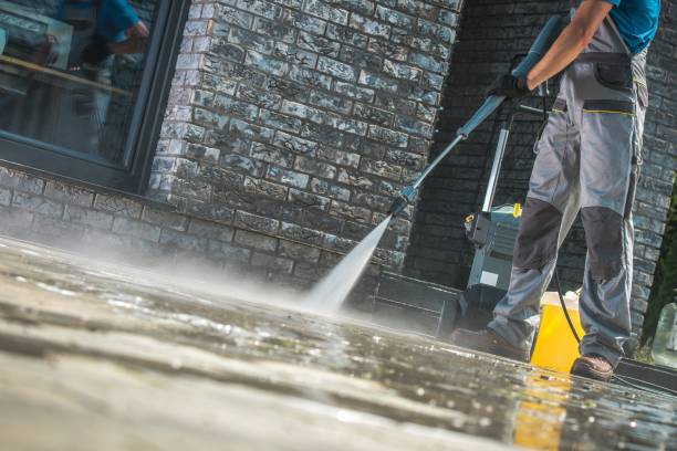 Best Concrete Sealing  in Edgerton, WI